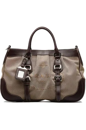 Buy Prada Women's Bags | Sale Up to 90% @ ZALORA MY