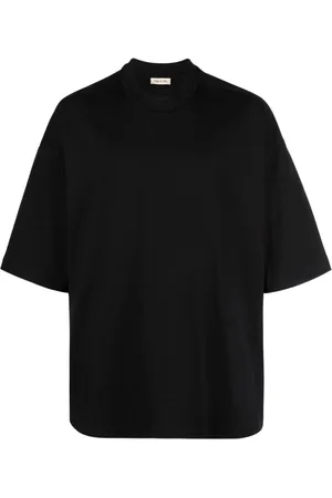 FEAR OF GOD The Lounge cotton T-shirt