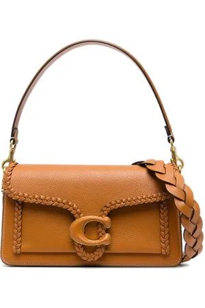 Coach Mini Sierra Satchel With Tossed Peony Print F66878: Buy Online at  Best Price in UAE 