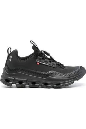 On Running Clouldaway sneakers