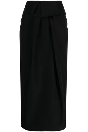 CHRISTIAN WIJNANTS Skirts for Women : Midi, Mini & Pleated Skirts- prices  in dubai