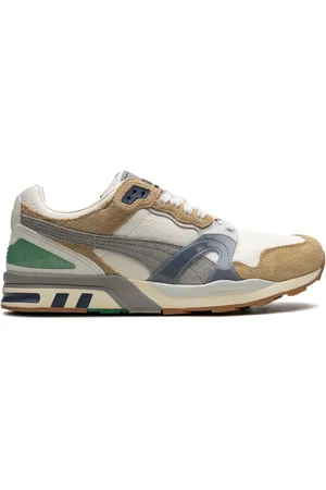 PUMA TRINOMIC XT-2 "RHUIGI" sneakers