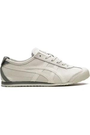 Onitsuka price outlet