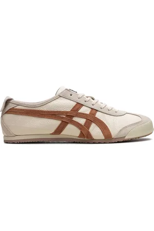 Onitsuka Tiger Mexico 66 Vin "Beige" sneakers