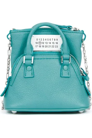 Maison Margiela 5AC Classique Baby top-handle bag