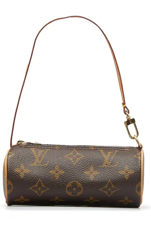 Reverie, Used & Preloved Louis Vuitton Shoulder Bag