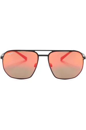 Maui Jim Shark