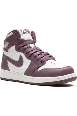 Jordan Air Jordan 1 Retro High OG "Mauve" sneakers