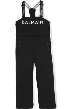 Balmain overalls cheap