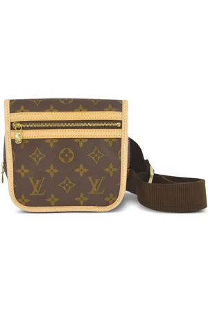 Louis Vuitton 2007 pre-owned Blois Crossbody Bag - Farfetch