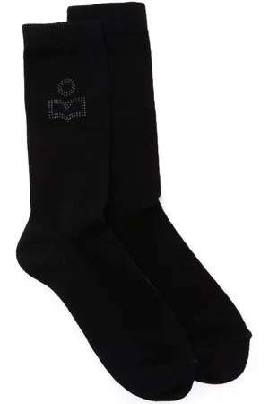 Isabel Marant Zorana socks