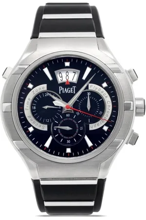 PIAGET Clothing for Men FASHIOLA UAE