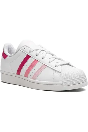 adidas Superstar Shoes for Kids prices in Dubai FASHIOLA UAE