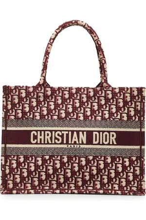 Women's Bags I DIOR – Dior Couture UAE