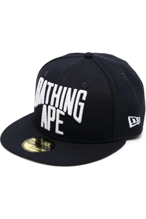 Bathing clearance ape hats