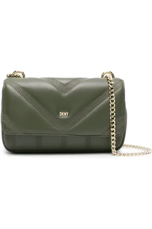 Dkny handbags store sale