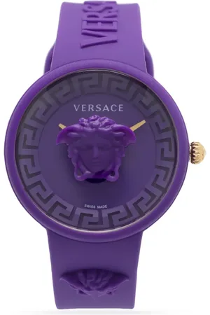 VERSACE Medusa Pop 39mm