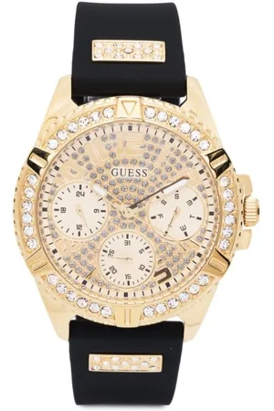 Guess Lady Frontier 42mm