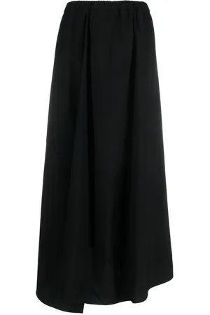 CHRISTIAN WIJNANTS Skirts for Women : Midi, Mini & Pleated Skirts- prices  in dubai