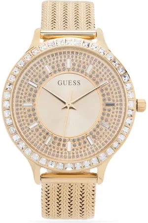 Guess Soiree quartz 40mm