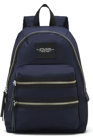 Marc Jacobs The Medium Biker backpack
