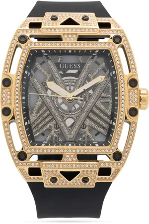 Guess Legend quartz 47mm