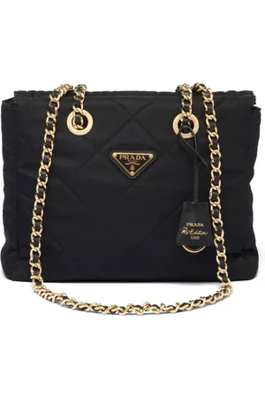 Prada Re-Edition 1995 shoulder bag