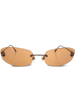 CHANEL Sunglasses for Women -Online in Dubai 