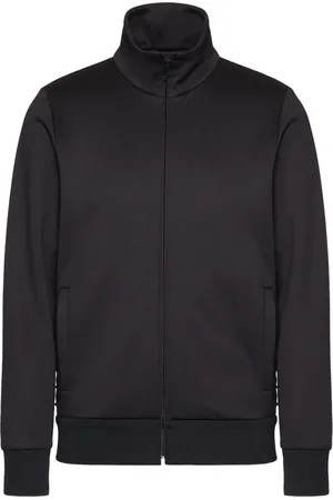 VALENTINO GARAVANI Untitled studs roll-neck jumper