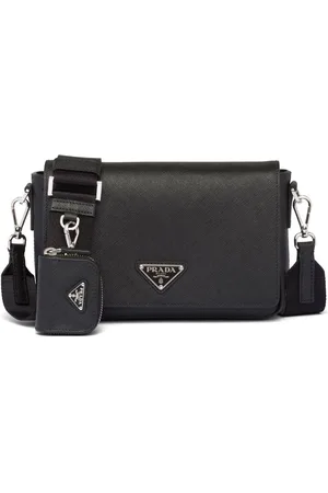 Prada Bags Handbags for Men prices in Dubai FASHIOLA UAE