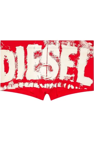 Diesel Umbx-Damien boxer briefs