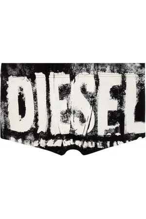 Diesel Umbx-Damien boxer briefs