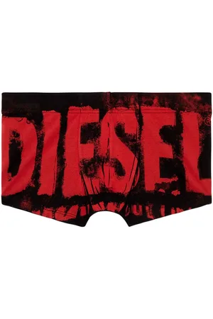 Diesel Umbx-Damien boxer briefs