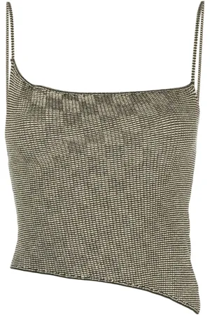 Isa Boulder Paralell asymmetric top