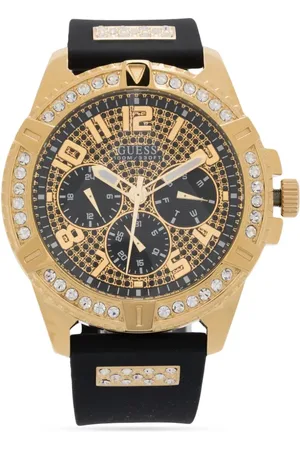 Guess Frontier 48mm