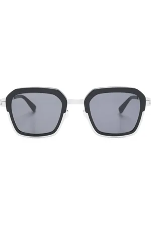 MYKITA Misty 876 square-frame sunglasses