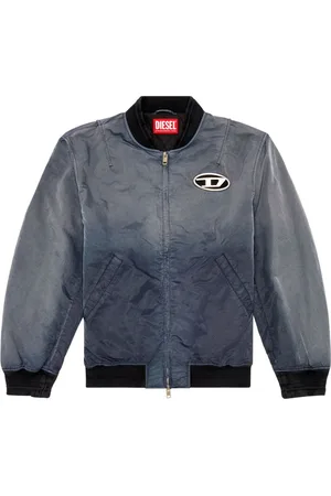 Diesel A12087 0QHAR9XX