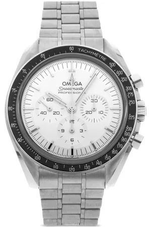 Omega 2024 speedmaster discount