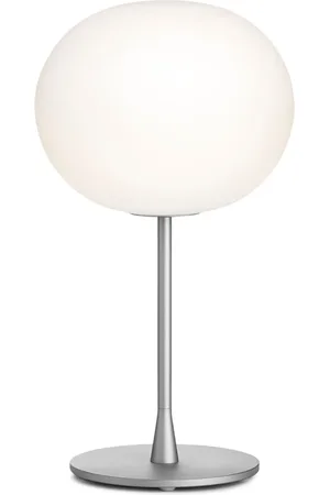 FLOS Glo-Ball Table 1 table lamp