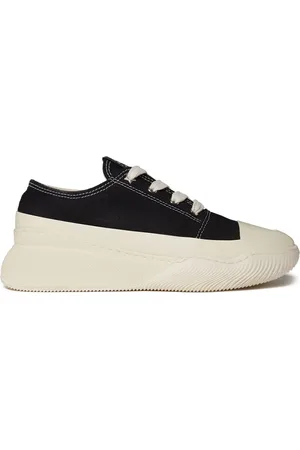 Stella McCartney Loop low-top sneakers