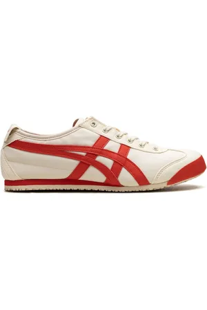 Onitsuka Tiger Shoes for Women Online in Dubai FASHIOLA UAE