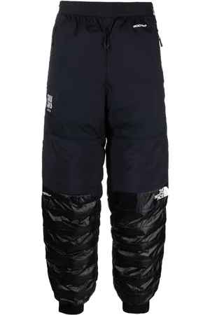 The North Face X Undercover Project U 5050 track pants