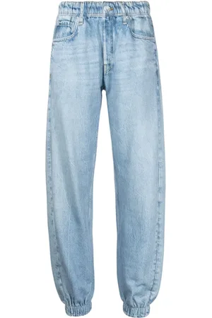 RAG&BONE Miramar jogging jeans