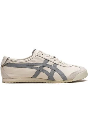 Onitsuka dubai online