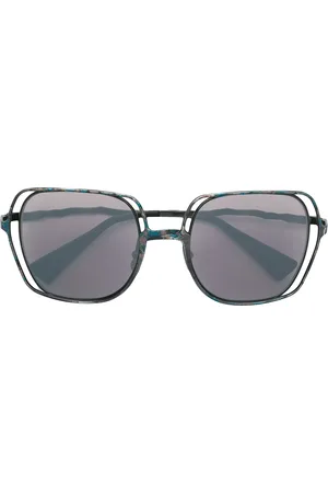 KUBORAUM H14 sunglasses