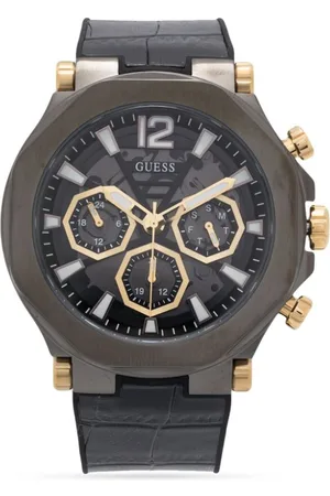 Guess Edge 46mm