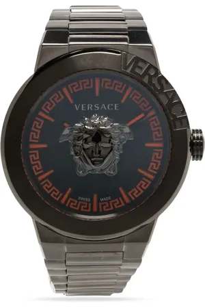 VERSACE Infinite Gent 43mm