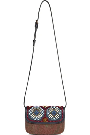 Etro Essencial mini bag