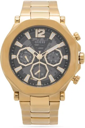 Guess Edge 46mm