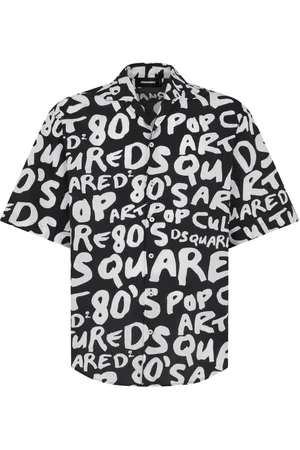 Dsquared2 80